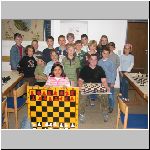 20070420, bauerndiplom3.jpg